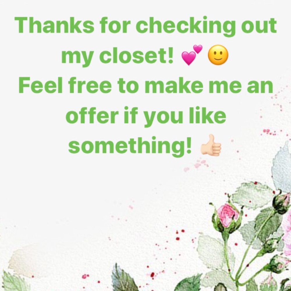 Thank You!